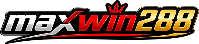 maxwin288